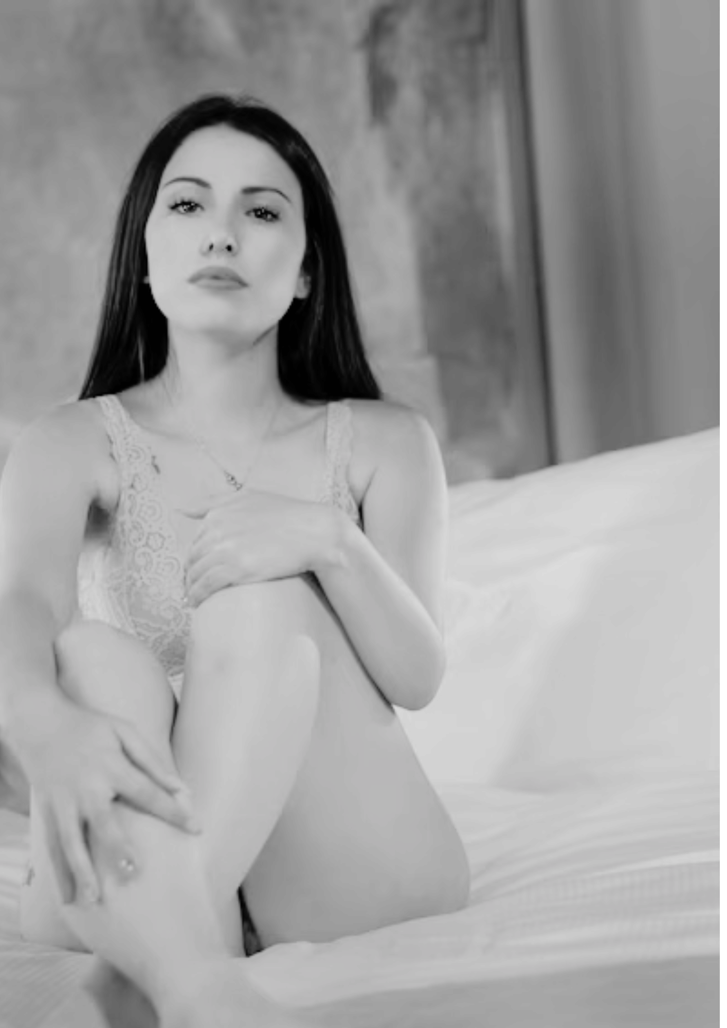 Téléphone rose MILF : Audrey, séduction mature et sensuelle 🌸